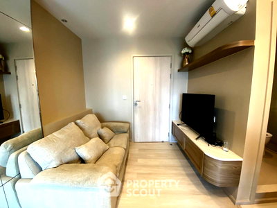 คอนโดให้เช่า : คอนโด 1-ห้องนอน ที่ ไลฟ์ วัน ไวร์เลส ใกล้ BTS เพลินจิต (ID 3099057)