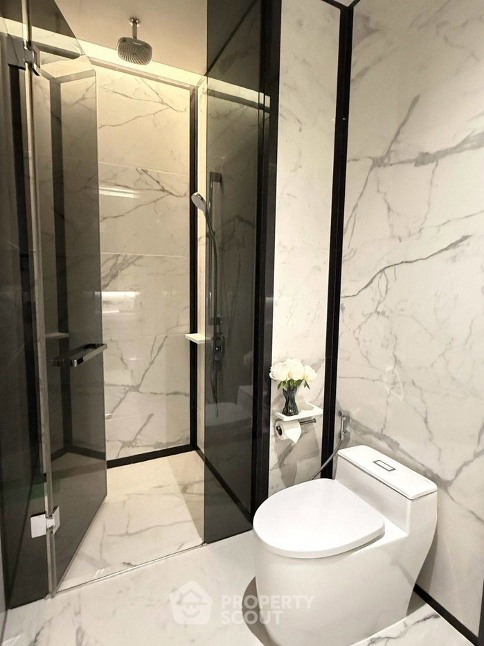 picture 2-BR 84 Sqm The Bangkok Thonglor Near BTS Thong Lor (ID 3300965) - 12/19