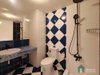 listing thumbnail image 13