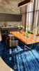 listing thumbnail image 27