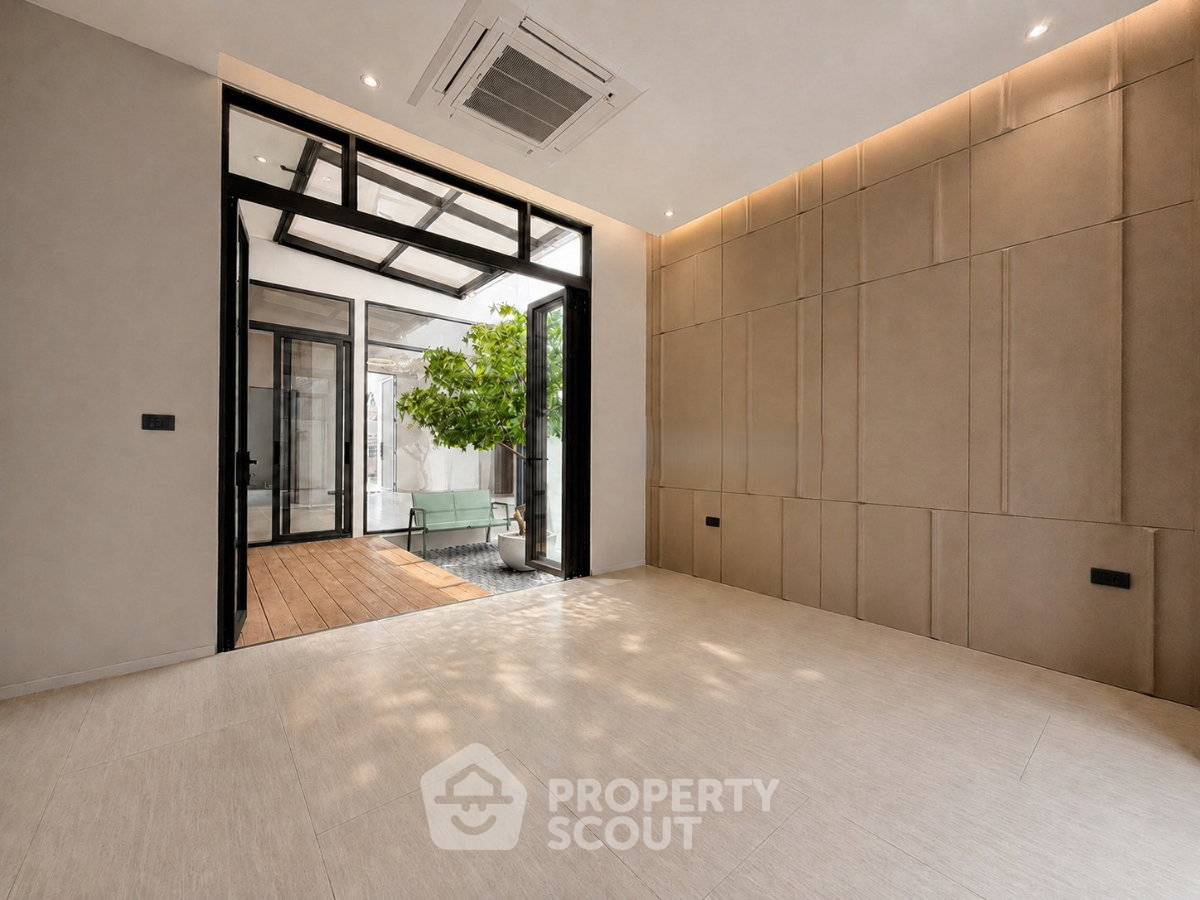 รูป บ้าน 3-ห้องนอน ใน คลองกุ่ม (ID 3278089) - รูปที่ 19/27