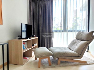 Condos for sale : 🔥🔥🔥 For Sale Condo , Socio Inthamara , BTS-Saphan Khwai , Sam Sen Nai , Phaya Thai , Bangkok , CX-102484 ✅ Live chat with us ADD LINE @connexproperty ✅ 🔥🔥🔥