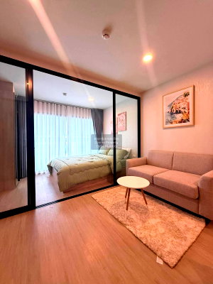 Condos for rent : 🔥🔥🔥 For Rent Condo , The Origin Kathu-Patong , Kathu , Kathu , Phuket , CX-164627 ✅ Live chat with us ADD LINE @connexproperty ✅ 🔥🔥🔥