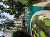 listing thumbnail image 11