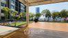 listing thumbnail image 20
