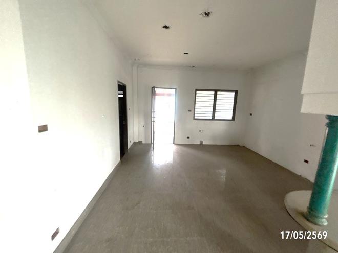 รูป บ้านเดี่ยว 142.4 ตร.วา เมืองอุบลราชธานี อุบลราชธานี 4.2M - รูปที่ 9/47