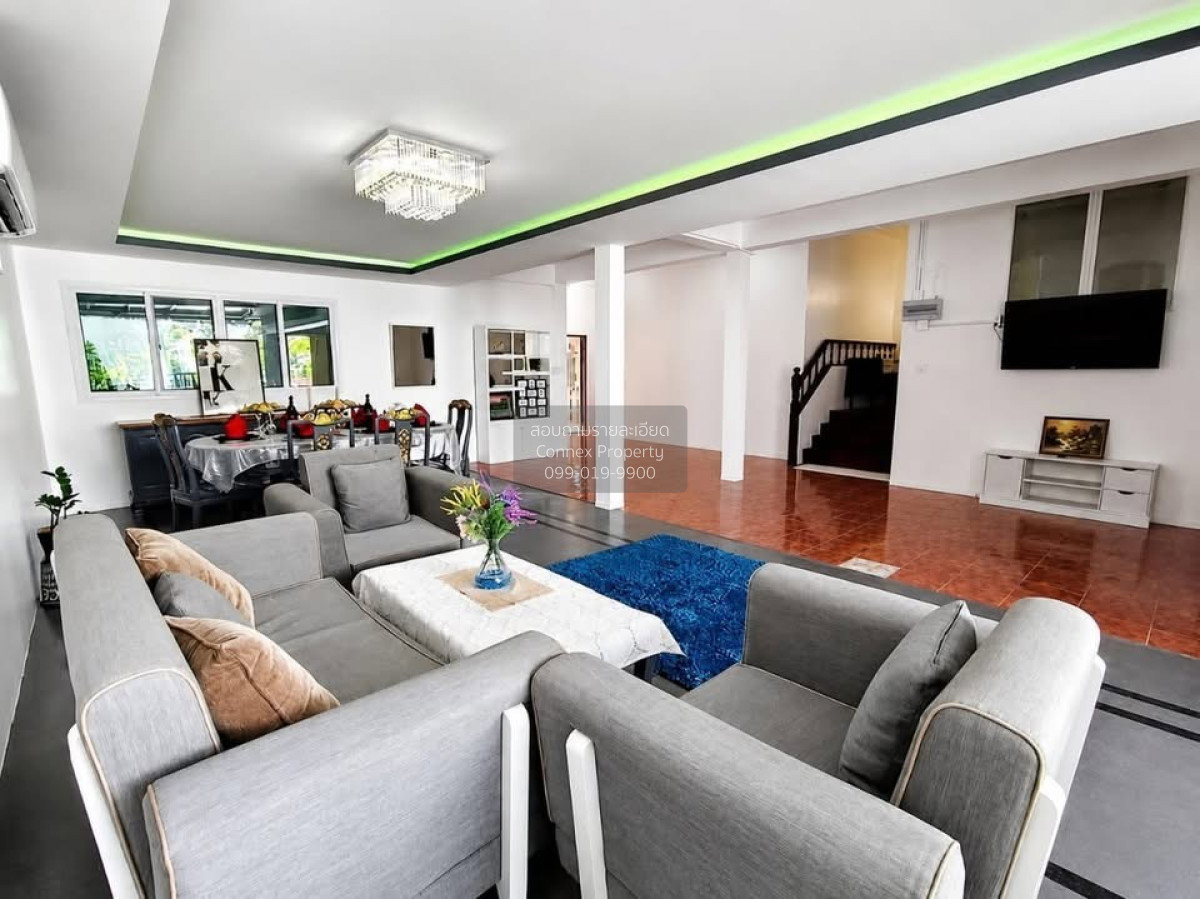 รูป ขายบ้าน อนุภาษกอล์ฟวิลล์ กะทู้ กะทู้ ภูเก็ต CX-174772 ✅ ทักไลน์ @connexproperty ตอบทันที ทีมงานมืออาชีพ ✅ - รูปที่ 2/12