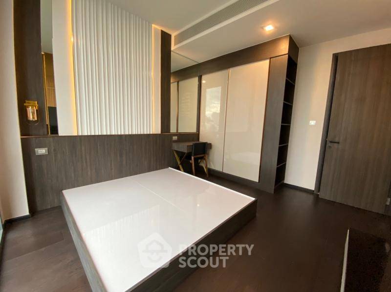 รูป คอนโด 1-ห้องนอน ที่ ลาวิค สุขุมวิท 57 ใกล้ BTS ทองหล่อ (ID 2834920) - รูปที่ 5/8