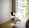 listing thumbnail image 2