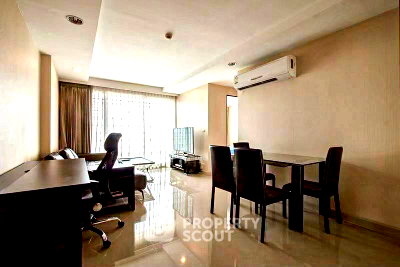 Condos for sale : 2-BR For Sale At The Line Phahonyothin Park Near MRT Phahon Yothin (ID 2583559)
