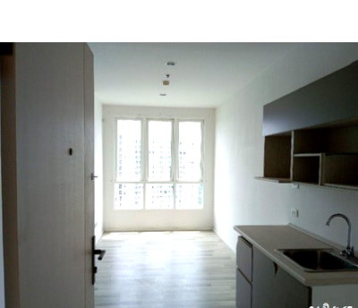 ขายคอนโด : 🏢 ขายคอนโด เดอะ คีย์ สาทร-ราชพฤกษ์ | The Key Sathorn-Ratchapruek | ใกล้ BTS วุฒากาศ