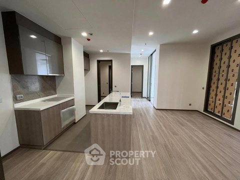 High-Floor 3-BR Rhythm Charoenkrung Pavilion Near BTS Saphan Taksin (ID 2918230)