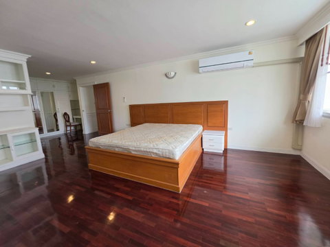 Condo for rent : D.S. Tower 1 Sukhumvit 33( Phrom Phong)MK-02 line @livingbkk