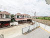 listing thumbnail image 43