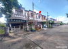 listing thumbnail image 3