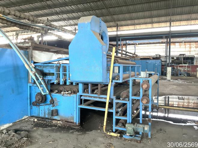 picture FACTORY Chaiyo Angthong for 15.1M - 7/51
