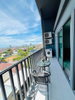 listing thumbnail image 20
