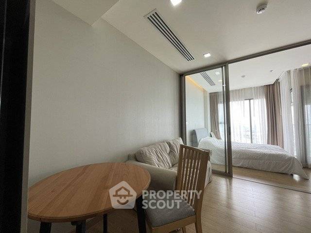 picture 2-BR Condo at Infinity One Condominium in Samet (ID 3241773) - 4/8