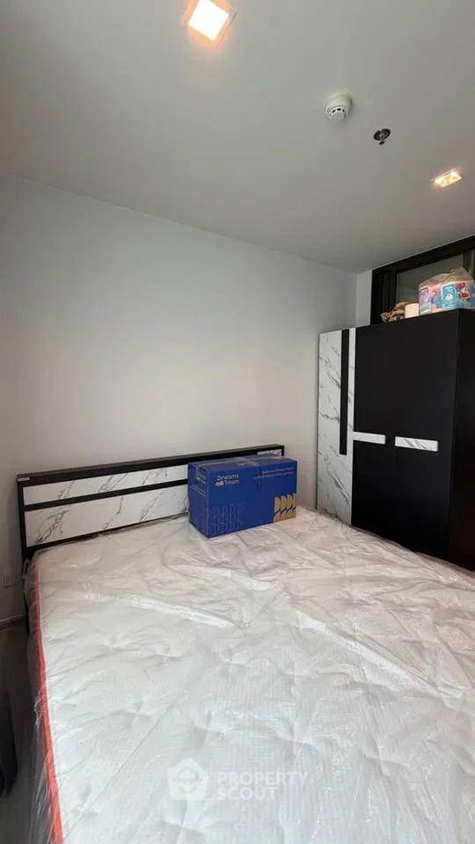 รูป คอนโด 1 ห้องนอน Life Sathorn Sierra ใกล้ BTS ตลาดพลู (ID 2884773) - รูปที่ 6/8