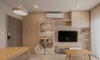 listing thumbnail image 1