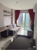 listing thumbnail image 1