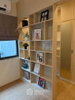 listing thumbnail image 17