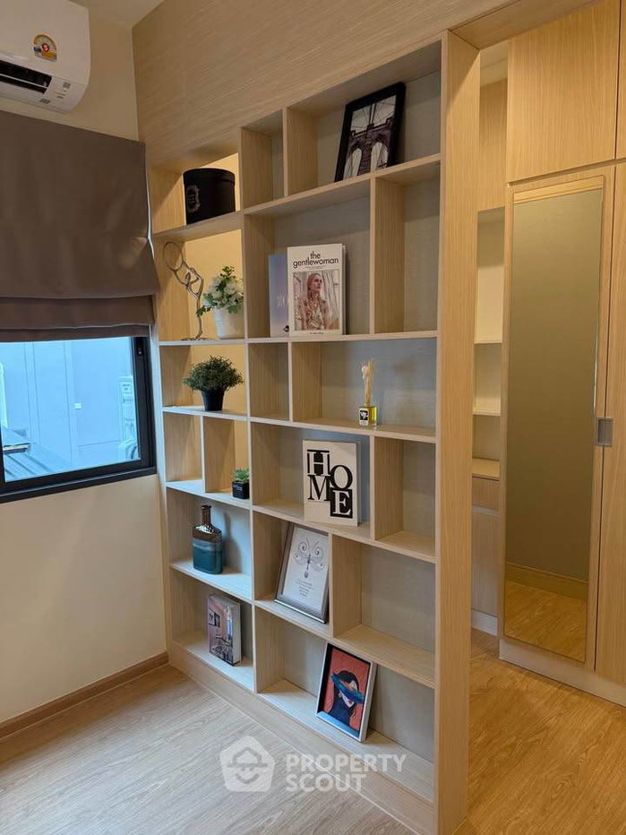 picture 3-BR Townhouse at Eigen Rama9 in Prawet (ID 3307048) - 18/30
