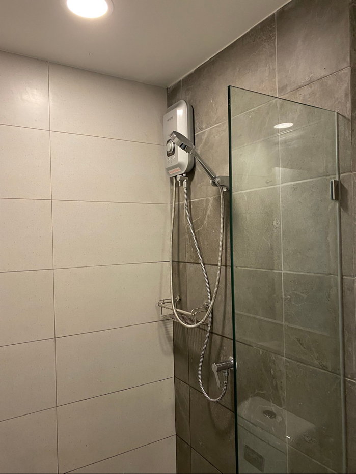 picture For rent !! Beat Condo Bangwa Interchange - 3/8