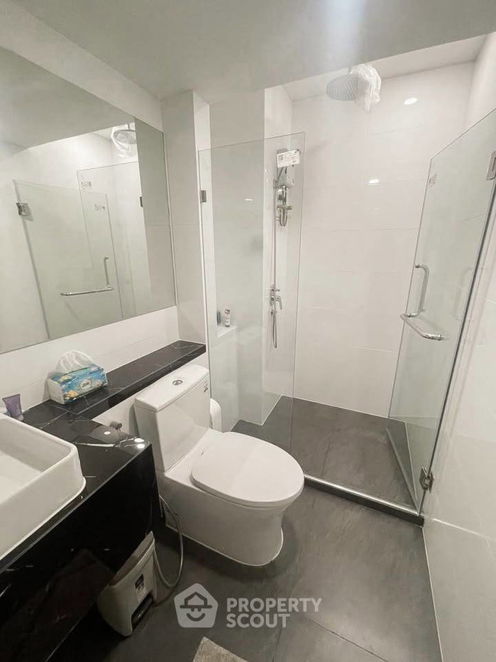 picture 23rd-Floor 1-BR Knightsbridge Space Ratchayothin Near BTS Ratchayothin (ID 2827594) - 5/7