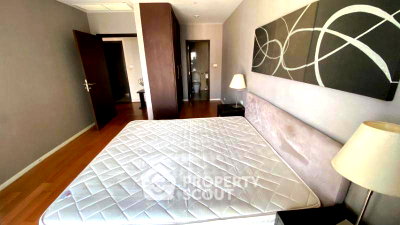 ขายคอนโด : คอนโด 2 ห้องนอน ชั้น 15 Sathorn Gardens ใกล้ MRT สีลม (ID 2918294)
