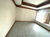 listing thumbnail image 33
