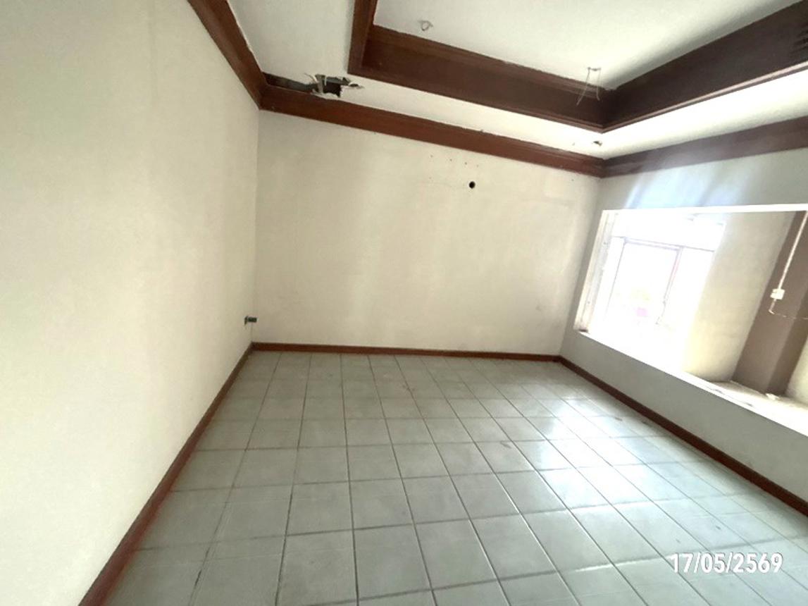 รูป บ้านเดี่ยว 142.4 ตร.วา เมืองอุบลราชธานี อุบลราชธานี 4.2M - รูปที่ 34/47