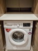 listing thumbnail image 8