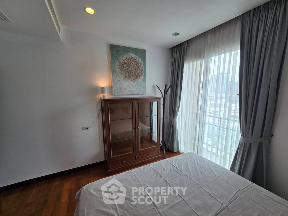 รูป คอนโด 2-ห้องนอน ที่ เดอะ ไพรม์ 11 สุขุมวิท คอนโดมิเนียม ใกล้ BTS นานา (ID 3307022) - รูปที่ 10/16