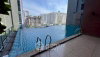 listing thumbnail image 11