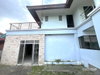 listing thumbnail image 24