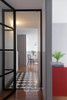 listing thumbnail image 7