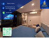 listing thumbnail image 0