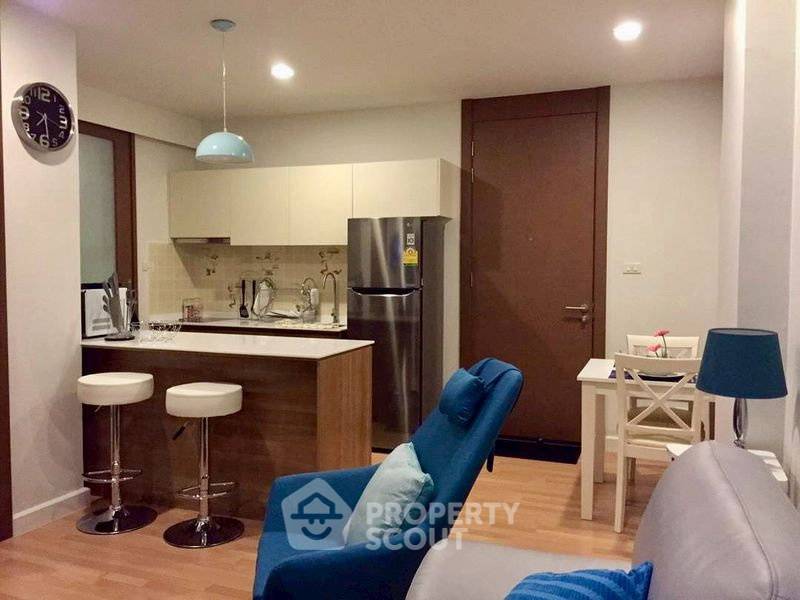picture 1-BR Condo at Greenlake Condo Sriracha in Surasak (ID 2982558) - 4/13