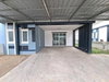 listing thumbnail image 14