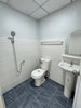 listing thumbnail image 7
