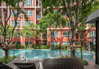listing thumbnail image 4