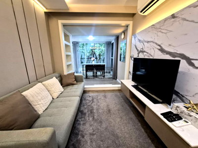 Condos for sale : For Sale Condo , Vtara Sukhumvit 36 , BTS-Thong Lo , Phra Khanong , Khlong Toei , Bangkok , CX-168309 ✅ Live chat with us ADD LINE @connexproperty ✅