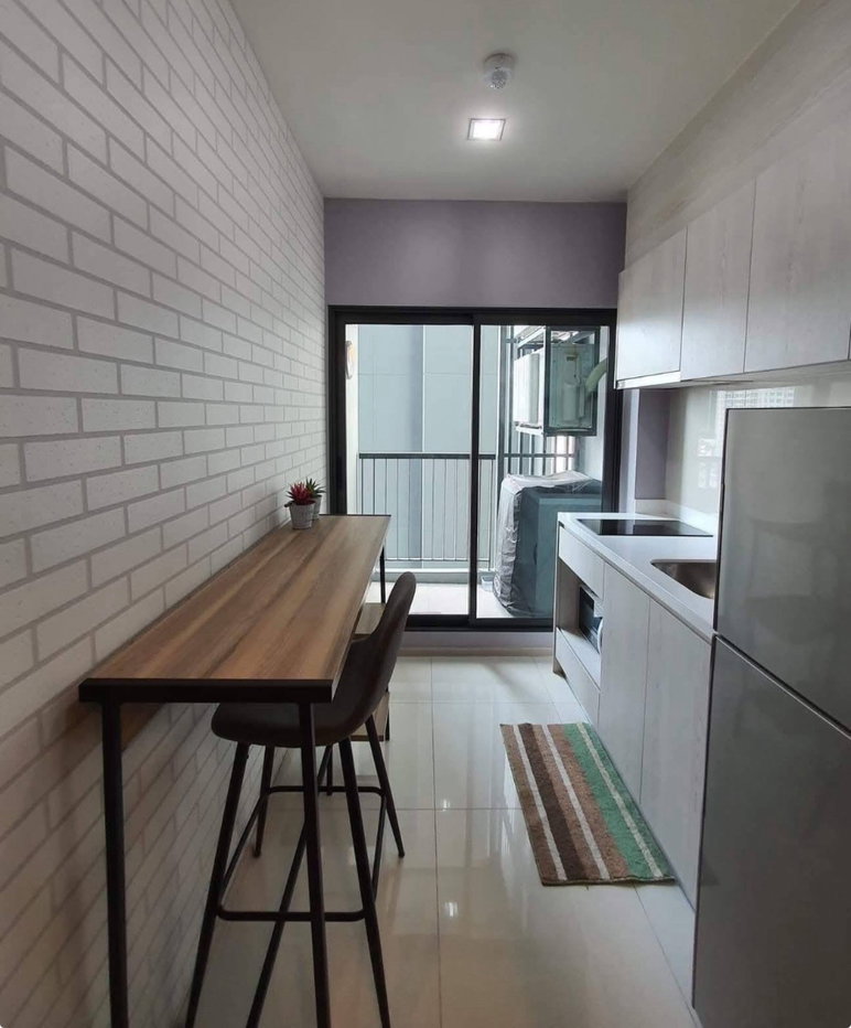picture Life Sukhumvit 48 - 6/6