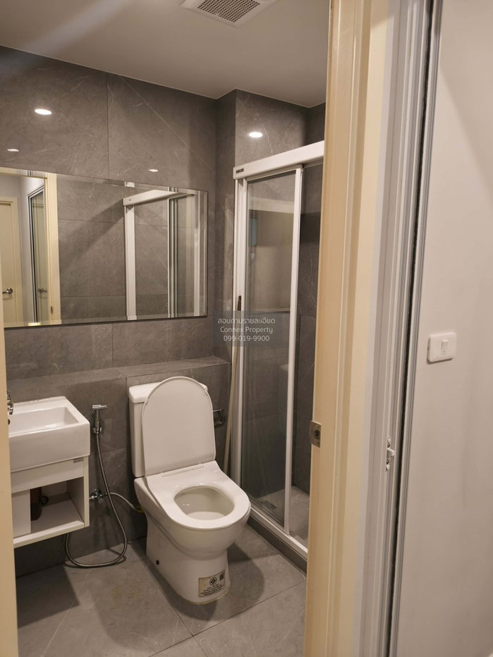 รูป เช่าคอนโด บลู พหลโยธิน 35 จตุจักร เขต จตุจักร กรุงเทพ CX-174921 ✅ ทักไลน์ @connexproperty ตอบทันที ทีมงานมืออาชีพ ✅ - รูปที่ 9/10