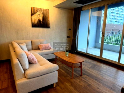 Condos for sale : 🔥🔥🔥 For Sale Condo , Lumpini Park Beach Jomtien , Na Kluea , Bang Lamung , Chon Buri , CX-174350 ✅ Live chat with us ADD LINE @connexproperty ✅ 🔥🔥🔥