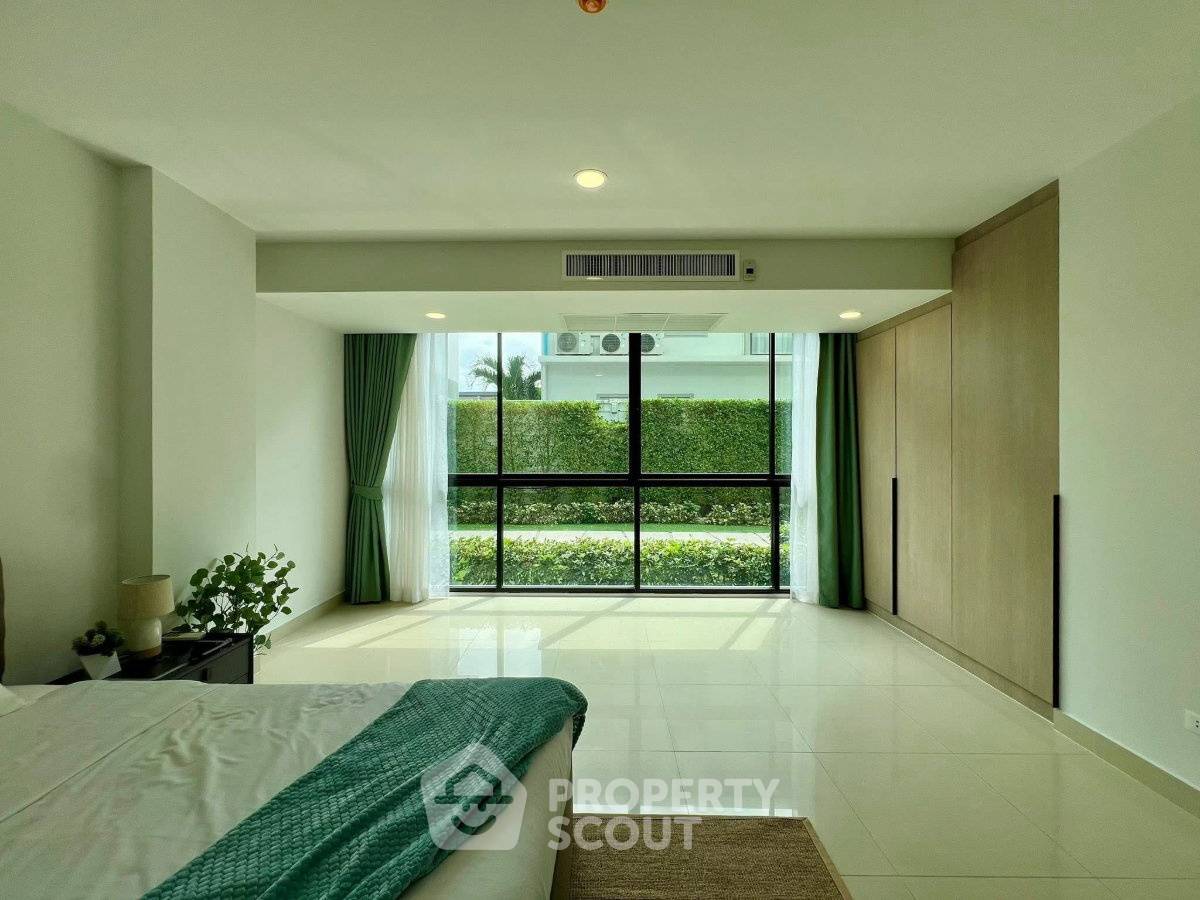 รูป คอนโด 4-ห้องนอน ที่ การ์ดีเนีย พัทยา ใกล้ เมืองพัทยา (ID 3290717) - รูปที่ 13/36