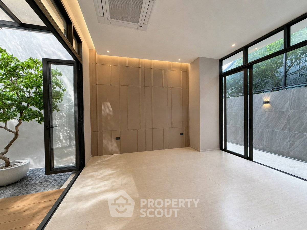 รูป บ้าน 3-ห้องนอน ใน คลองกุ่ม (ID 3278089) - รูปที่ 18/27