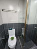 listing thumbnail image 10