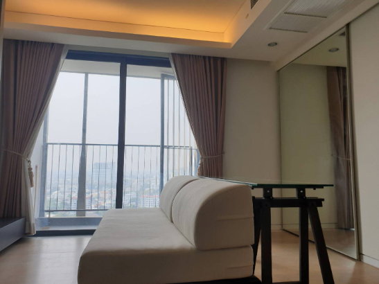 รูป ✨ ให้เช่า Siamese ราชครู | 32 sqm. 16,000/เดือน ✨ - รูปที่ 8/10